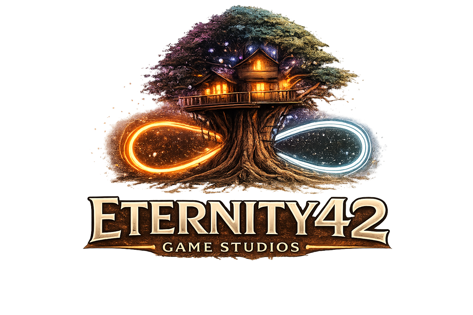 Eternity42.com